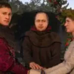 Ralph 1379 34826 massive xbox rpg kingdom come deliverance 2 gets even bigger with first dlc this week