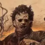 Ralph 1378 34828 the texas chain saw massacre becomes fully realized as dev ends support on xbox title
