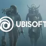 Ralph 1359 34851 after several rough years ubisoft says the launch of assassins creed shadows was a definin68258d8ca095f