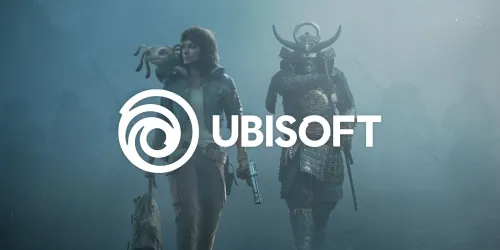 After several rough years, Ubisoft says  After several rough years, Ubisoft says “the launch of Assassin’s Creed Shadows was a defining moment” and its Tencent deal to basically make Ubisoft 2 is coming along