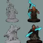 Ralph 1357 34855 get your exclusive first look at new wizkids miniatures that bring three iconic dd monster68258d9255718