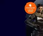 Ralph 1366 34857 ubisoft moving some of our biggest productions into 2026 and 2027 after positive impact of68258d96083f8