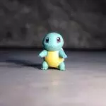 Ralph 1363 34863 pokemon cards are back in mcdonalds happy meals