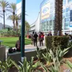 Ralph 1369 34871 square enix game sales down but profits up as strategic shift continues