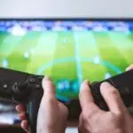 Ralph 1367 34875 playstation full year operating income jumps 43 to 2 8bn