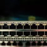 Ralph 1372 34884 setting the switch 2 pro controllers gl and gr buttons looks as easy as pie