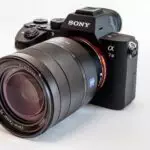 Ralph 1341 34912 sony may pass on trump tariffs to customers is considering us manufacturing on hardware