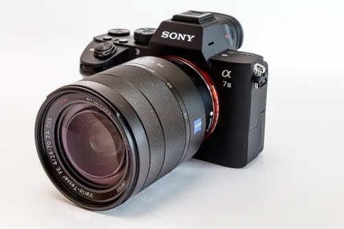 Sony may 'pass on' Trump tariffs to customers, is considering US manufacturing on hardware 1 Sony may ‘pass on’ Trump tariffs to customers, is considering US manufacturing on hardware