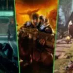 Ralph 1346 34918 feature 12 xbox game pass titles to get excited for in the second half of 2025