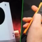 Ralph 1345 34920 switch 2 tech specs revealed heres how they compare to xbox series xs