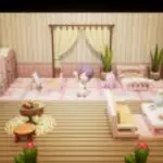 Ralph 1343 34924 fantasy life i gets fantastic first review ahead of series debut on xbox