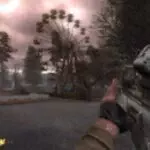 Ralph 1342 34926 gsc game world reveals stalker trilogy tech specs for xbox series x and s