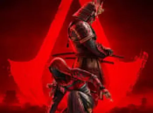 Assassin’s Creed Shadows Was Such a Hit, Ubisoft’s Delaying Unannounced Games