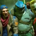 Ralph 1350 34930 suicide squad kill the justice league bombed so hard warner bros games revenue still hasnt68259b94c46ca