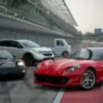 Ralph 1349 34932 more cars more events in latest gran turismo 7 ps5 ps4 update 1 59