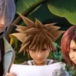 Ralph 1348 34934 square enix hard at work on kingdom hearts 4 even though it just killed another game in th68259b97a9b18