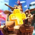 Ralph 1347 34936 10 ps plus extra premium games for may 2025 announced