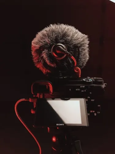 Sony Releases New Flagship Headphones -1000XM6 1 Sony Releases New Flagship Headphones -1000XM6