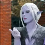 Ralph 1250 34977 baldurs gate 3 studio ties up more loose ends with hotfix removing unused minthara story scraps