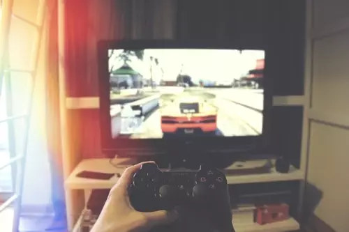 TaleMonster Games raises $7 million in funding 1 TaleMonster Games raises $7 million in funding
