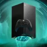 Ralph 1271 35007 talking point do you feel youve had value for money with your xbox series xs