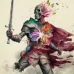 Ralph 1270 35009 avowed update 1 4 now live full roadmap for 2025 also revealed