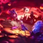 Ralph 1269 35011 lost in random the eternal die joins xbox game pass lineup for june 2025