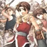 Ralph 1276 35017 hope for suikoden fans as suikoden 1 2 remaster sales are extremely strong