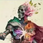 Ralph 1275 35019 xbox rpg avowed should be a much improved game once it comes to ps5