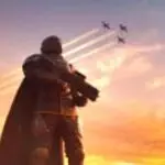 Ralph 1274 35021 helldivers 2 dev breaks away from playstation next game will be self funded