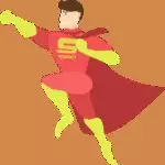 Ralph 1281 35044 superman enters the world of existential superhero fantasy horror as ice cream man creator68279628a5a49