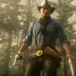 Ralph 1288 35050 red dead redemption 2 reportedly set for switch 2 as take two boss praises nintendos console