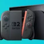 Ralph 1287 35052 nintendo switch onlines latest n64 addition is a rare treat