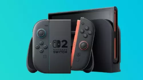 Nintendo Switch Online's latest N64 addition is a Rare treat 1 Nintendo Switch Online’s latest N64 addition is a Rare treat