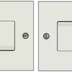 Ralph 1299 35073 fight fans rejoice 8bitdo is launching a new arcade controller for the switch