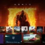Ralph 1306 35079 xbox is adding three new ways to personalise your consoles home screen