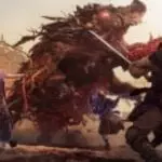 Ralph 1302 35087 feature the best xbox soulslike games not made by fromsoftware