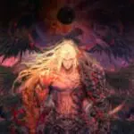 Ralph 1310 35091 ps5 action rpg the first berserker khazan didnt meet sales expectations but nexons oddly u68284cba2ab8f