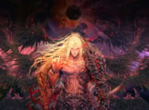 PS5 Action RPG The First Berserker: Khazan Didn’t Meet Sales Expectations, But Nexon’s Oddly Unbothered