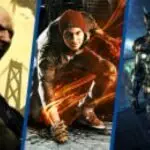 Ralph 1309 35093 reminder 22 ps plus games expire on tuesday replaced with one of services worst updates