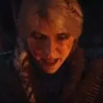 Ralph 1308 35095 the witcher 4s awesome reveal trailer wins prestigious art and design award