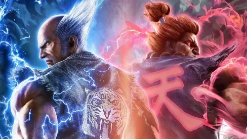 Crimson Desert Is For Fighting Game Sickos Like Me 1 Crimson Desert Is For Fighting Game Sickos Like Me