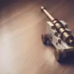 Ralph 1321 35109 repos most powerful weapon yet is a cannon that turns the cart into a tank and this things6828f56211758