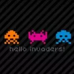 Ralph 1320 35111 space invaders creator says devs are increasingly expected to listen to the sales team but6828f564c16d3