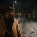 Ralph 1317 35117 take two boss makes lofty gta 6 promises despite sky high hype rockstar games is trying to6828f56ccf7fe