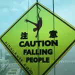 Ralph 1326 35119 bungie morale reportedly in free fall as it grapples with stolen marathon assets fallout