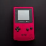 Ralph 1330 35131 nintendo says its committed to make switch 2 as obtainable as possible amidst tariffs