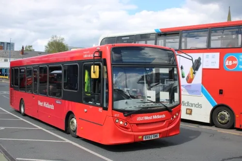 SNK CEO Kenji Matsubara steps down