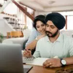 Ralph 1327 35137 ea pushes for return to the office as remote working is scaled back