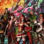 Ralph 1338 35143 we were oh so close to getting soul sacrifice 2 from sony